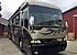 2008 Country Coach Magna for sale 300189982